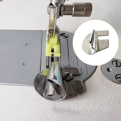 Stitchpro™ - Rolzoomvoet Voor Naaien (50% KORTING)