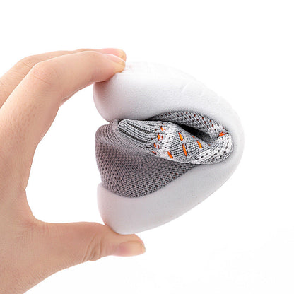 Supreme Kidswalk™ Veilige, gezonde en comfortabele schoentjes!