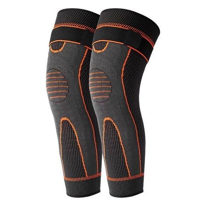 ReviveKnee™ Elite Support Kniebandage 1+1 GRATIS