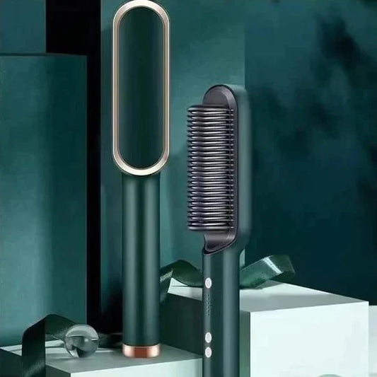 Audise™ Stijlborstel