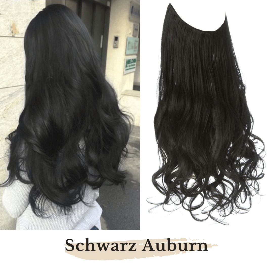 Hairextensions | EXTENSION 40CM & 55CM (50% KORTING)