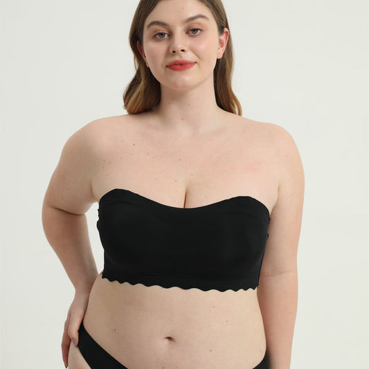 Eloise™ | Draag uw favoriete kleding met vertrouwen en comfort (vandaag 1+2 GRATIS)