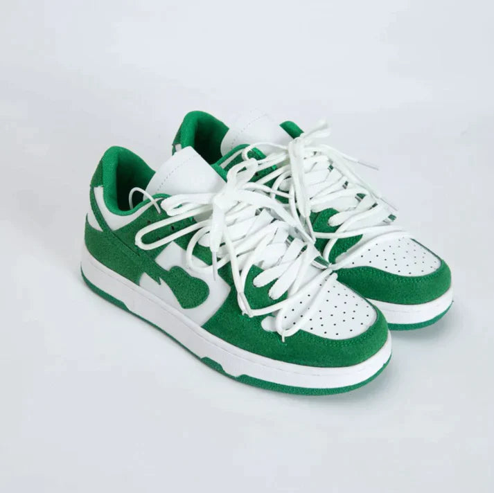 Audise - HeartSneakers (50% Korting)