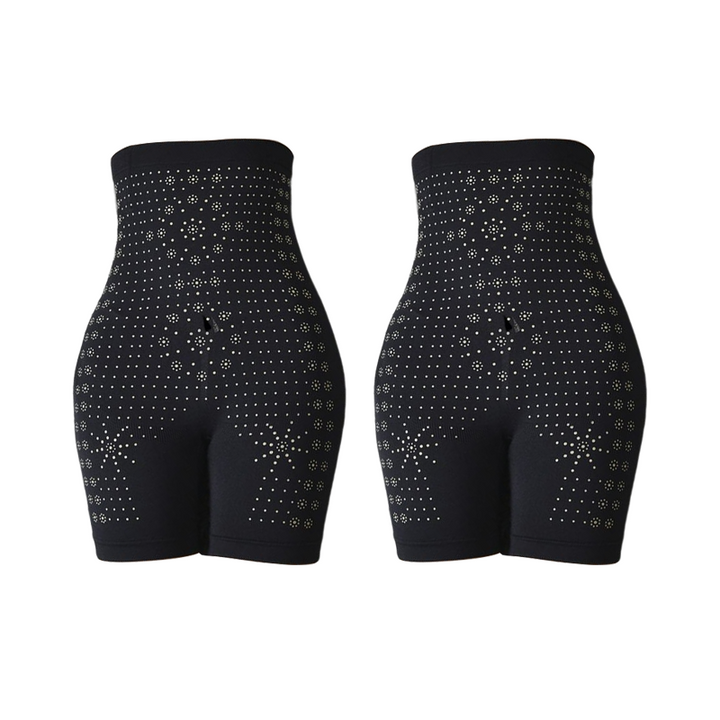 DetoxSuit voor Vetverbranding 1+1 GRATIS