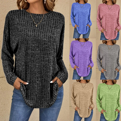 Veronica Sweater™ | Musthave comfy trui
