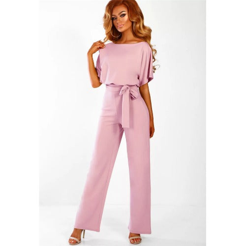 Amys Jumpsuits | Elegant & Comfortabel