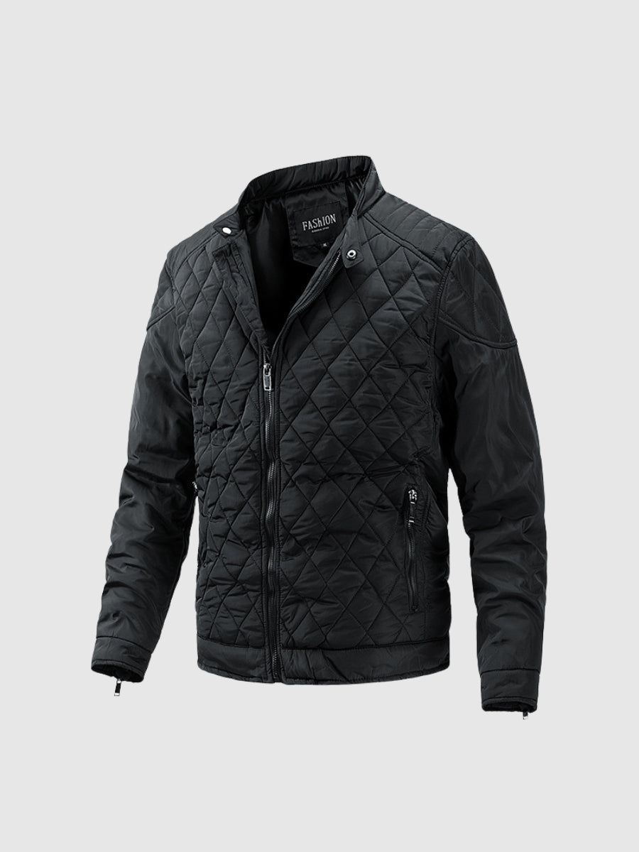 Felix™ - Casual Winterjas (50% KORTING)
