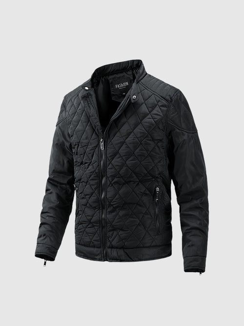 Felix™ - Casual Winterjas (50% KORTING)