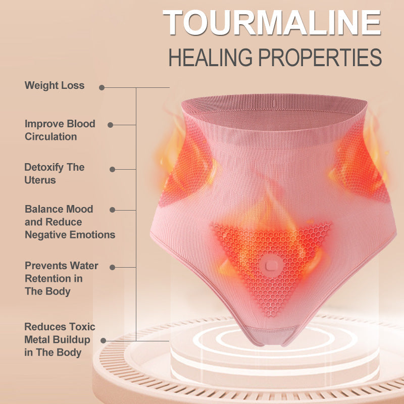 Revada - Vaginale Body Shaping Slips