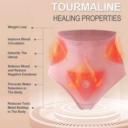 Revada - Vaginale Body Shaping Slips