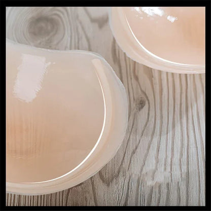 Lumi™ - Onzichtbaar gelifte Beha (50% KORTING)