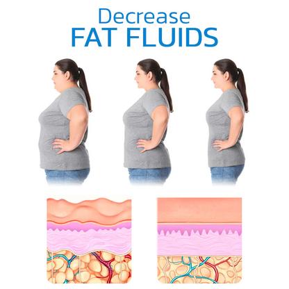 Revada - Vaginale Body Shaping Slips