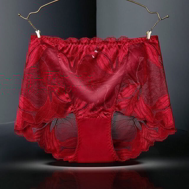 Nina™ | Verhoog zelfvertrouwen en charme (1+4 GRATIS)