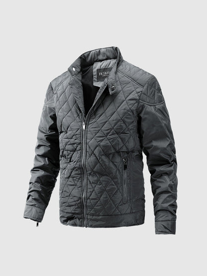 Felix™ - Casual Winterjas (50% KORTING)