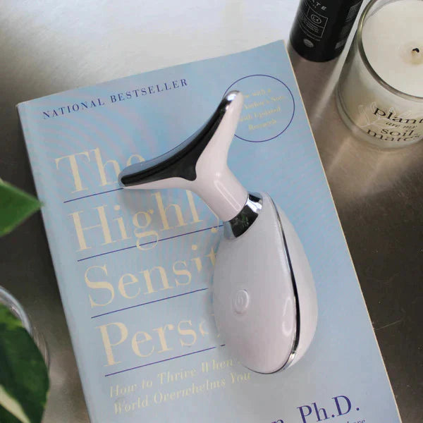 Pro Glow™ | Resultaat binnen enkele weken!