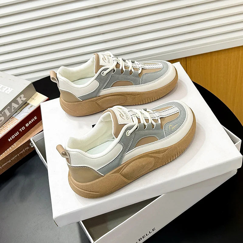 Paradise™ | De comfortabelste schoenen van deze zomer (50% KORTING)