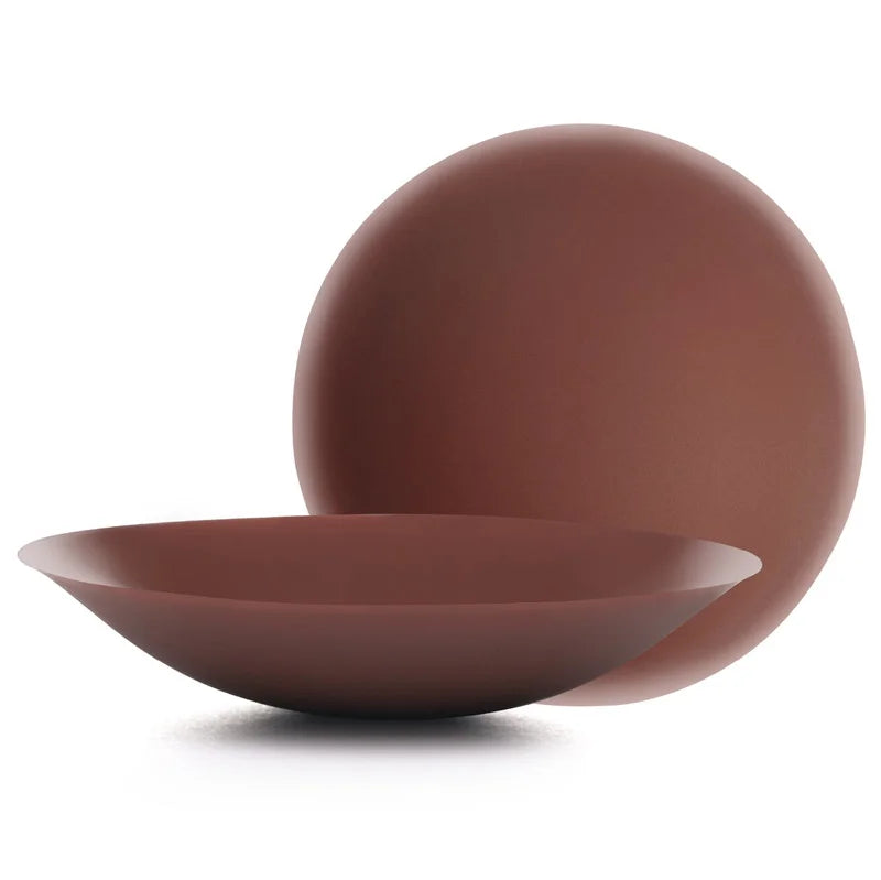 Kyla™ | Voorkom het zicht van tepels of afdrukken met deze tepel cover (VANDAAG 1+2 GRATIS)