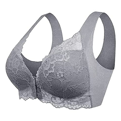 Sabine™ | Creëert de mooiste rondingen en optimale ondersteuning (1+2 GRATIS)