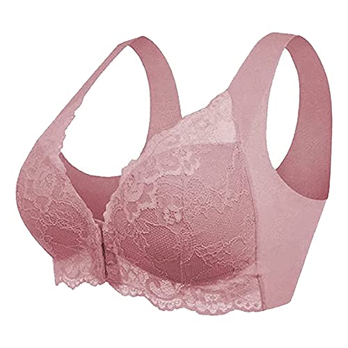 Sabine™ | Creëert de mooiste rondingen en optimale ondersteuning (1+2 GRATIS)