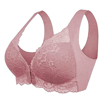 Sabine™ | Creëert de mooiste rondingen en optimale ondersteuning (1+2 GRATIS)