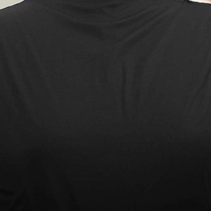 Asymmetriq™ Jumpsuit