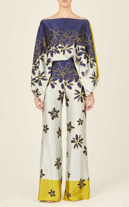 Chica - Chique 2-delige set