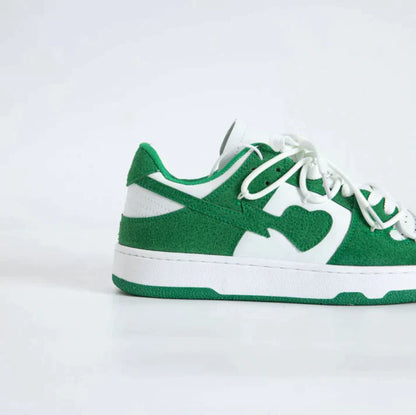 Audise - HeartSneakers (50% Korting)