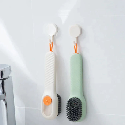 Brushy™ | 1+1 Gratis