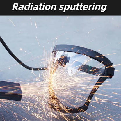 ProtectMask™ Multifunctionele Gezichsmasker (1+1 GRATIS)