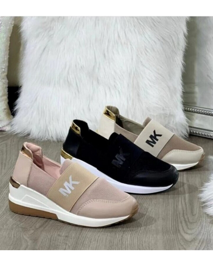 Marello™ | MK orthopedische sneakers (50% KORTING)