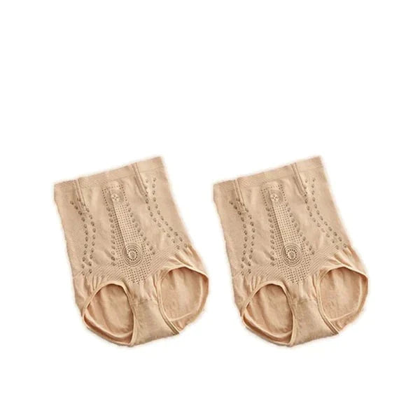 Abigail™ - Shaping Slip Met Hoge Taille (50% KORTING)