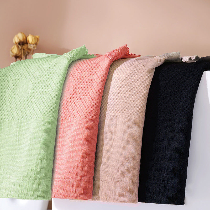 Revada - Vaginale Body Shaping Slips