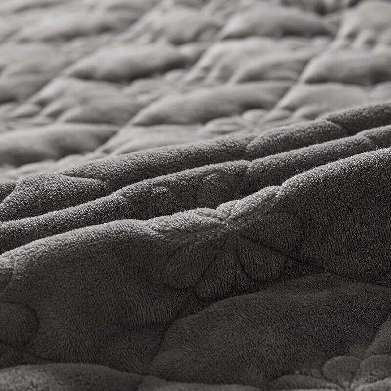 SoftCloud™ - Latex Matrashoes (50% KORTING)