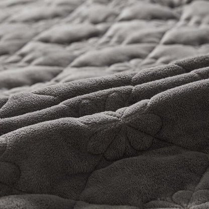 SoftCloud™ - Latex Matrashoes (50% KORTING)