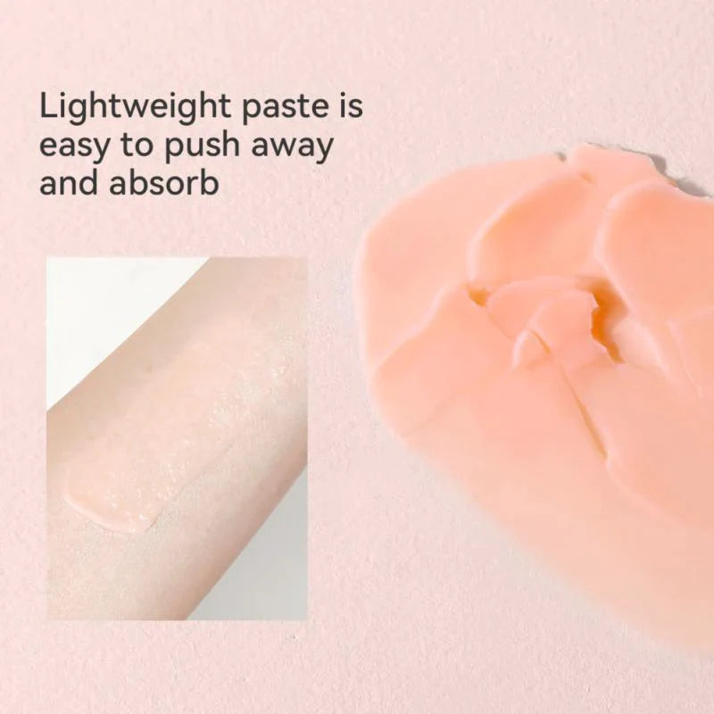 Derol Silky™ | Verwijder en voorkom rimpels [1+1 gratis!]