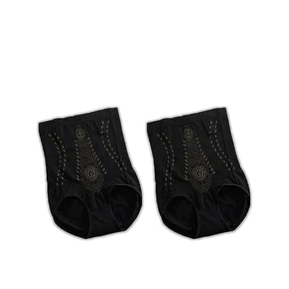 Abigail™ - Shaping Slip Met Hoge Taille (50% KORTING)