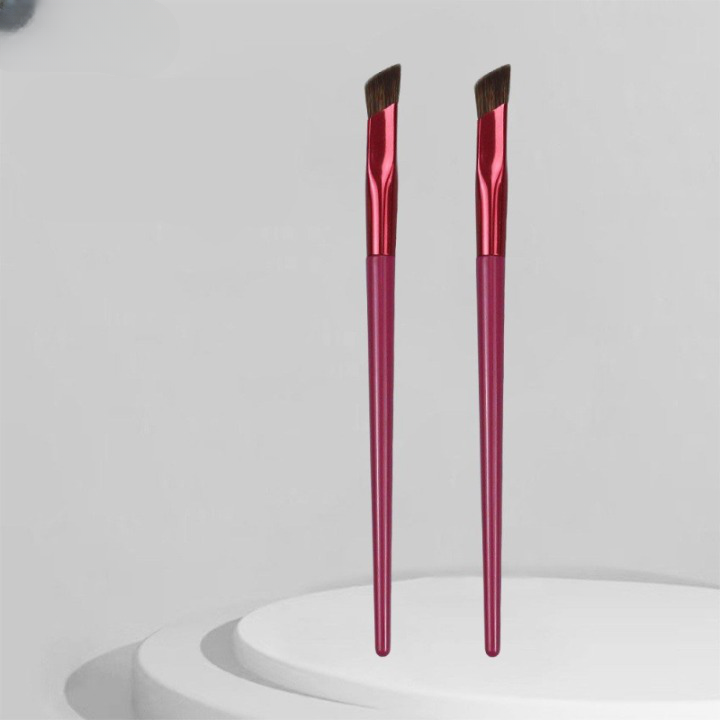 EyeBrush™ Wenkbrauw Artistry Perfection Brush (50% Korting)