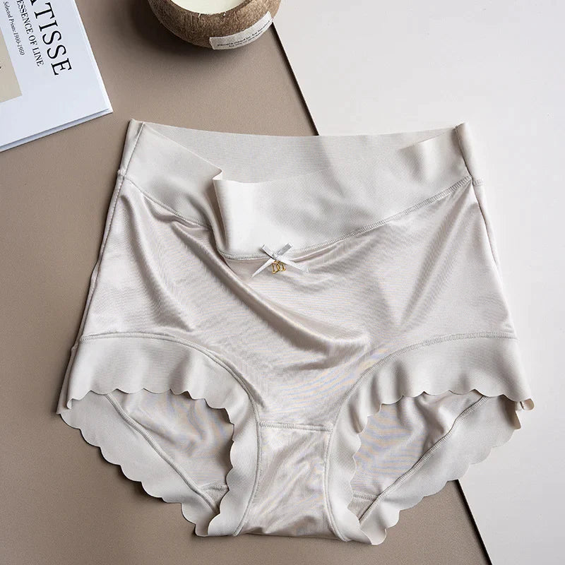 Haide™ | Luxueus comfortabel ondergoed (VANDAAG 1+2 GRATIS)