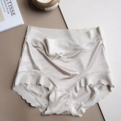 Haide™ | Luxueus comfortabel ondergoed (VANDAAG 1+2 GRATIS)