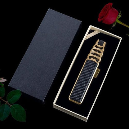 WindGuard™ - Stormbestendige stormaansteker (50% KORTING)