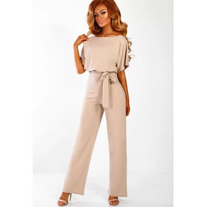 Amys Jumpsuits | Elegant & Comfortabel