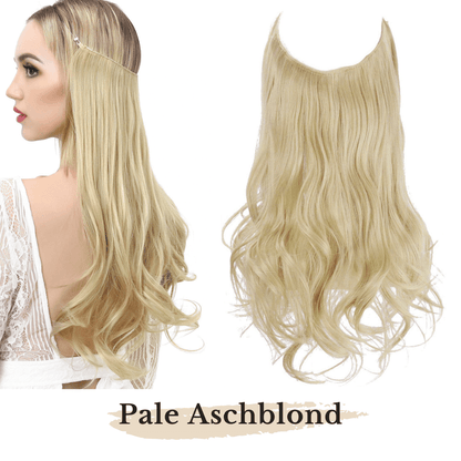 Hairextensions | EXTENSION 40CM & 55CM (50% KORTING)