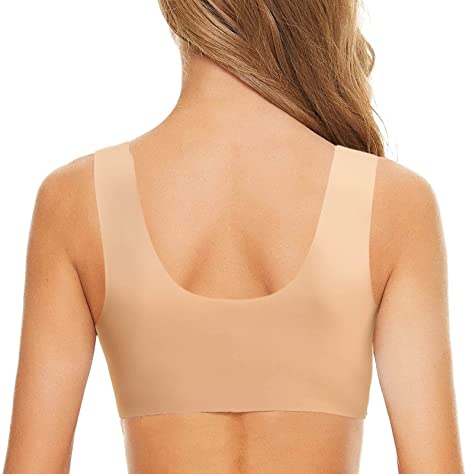 NOVA™ | CREËERT DE MOOISTE RONDINGEN MET STEUN EN OPTIMALE ONDERSTEUNING (1+2 GRATIS)