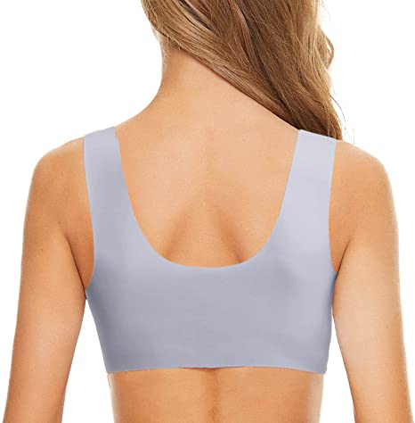 NOVA™ | CREËERT DE MOOISTE RONDINGEN MET STEUN EN OPTIMALE ONDERSTEUNING (1+2 GRATIS)