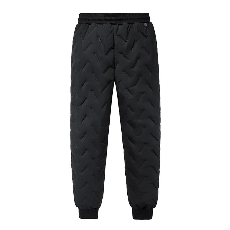 Unijog™ Unisex Fleece Joggers (50% KORTING)
