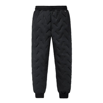 Unijog™ Unisex Fleece Joggers (50% KORTING)
