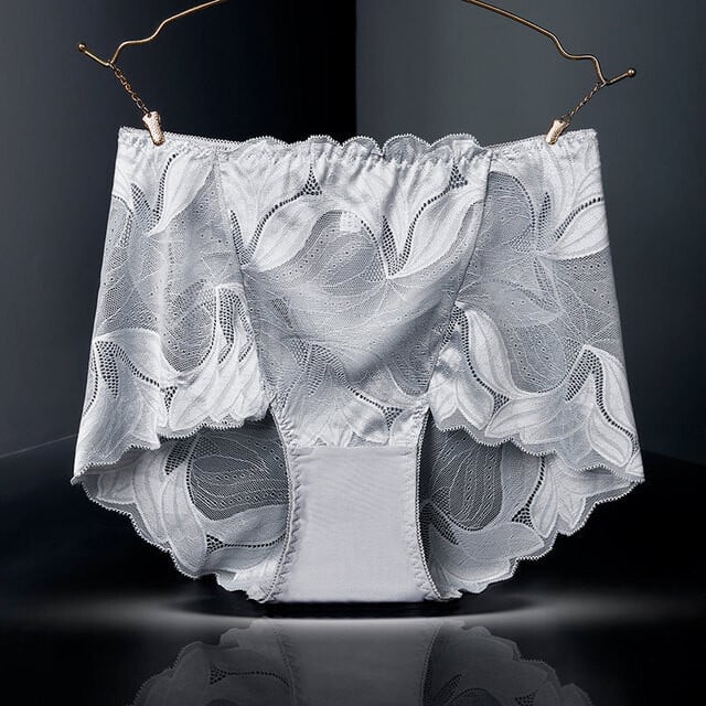 Nina™ | Verhoog zelfvertrouwen en charme (1+4 GRATIS)