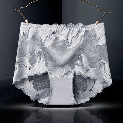 Nina™ | Verhoog zelfvertrouwen en charme (1+4 GRATIS)