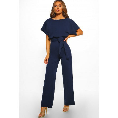 Amys Jumpsuits | Elegant & Comfortabel