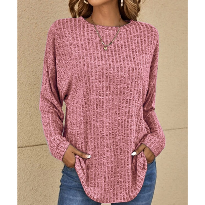 Veronica Sweater™ | Musthave comfy trui